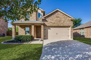 1201 Jasper Crossing, Princeton, TX 75407 - Photo 2