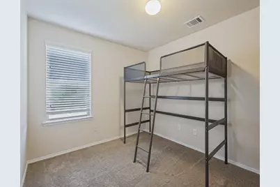 1201 Jasper Crossing, Princeton, TX 75407 - Photo 20