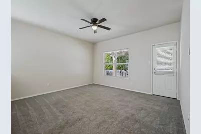 1201 Jasper Crossing, Princeton, TX 75407 - Photo 10