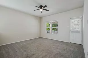 1201 Jasper Crossing, Princeton, TX 75407 - Photo 10