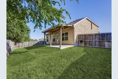 1201 Jasper Crossing, Princeton, TX 75407 - Photo 24