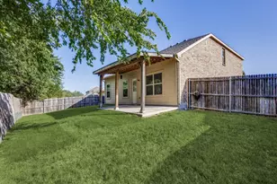 1201 Jasper Crossing, Princeton, TX 75407 - Photo 24