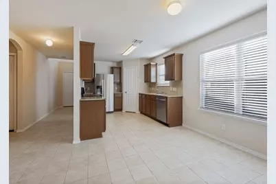 1201 Jasper Crossing, Princeton, TX 75407 - Photo 4