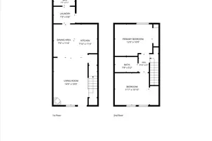 210 Rolston Rd, Irving, TX 75060 - Photo 16