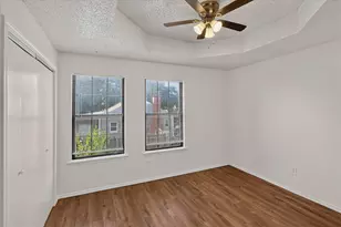 210 Rolston Rd, Irving, TX 75060 - Photo 12