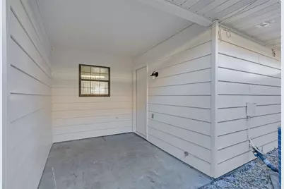 210 Rolston Road #2, Irving, TX 75060 - Photo 14