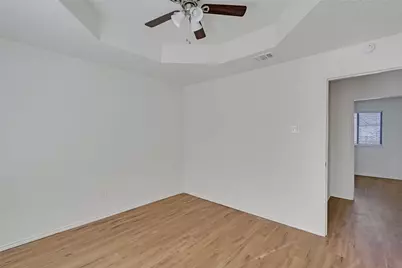 210 Rolston Road #2, Irving, TX 75060 - Photo 10