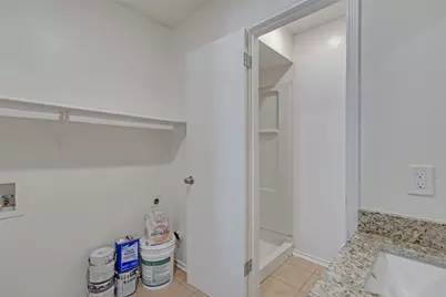 210 Rolston Road #2, Irving, TX 75060 - Photo 6