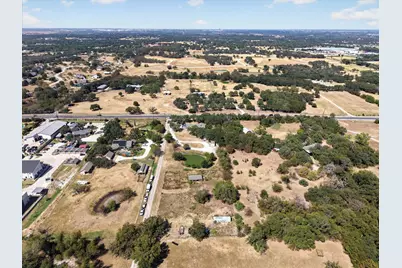 1712 Fm 407 E, Argyle, TX 76226 - Photo 14