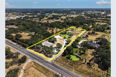 1712 Fm 407 E, Argyle, TX 76226 - Photo 4