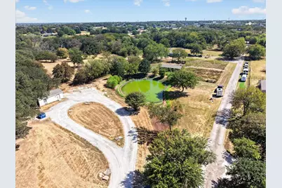 1712 Fm 407 E, Argyle, TX 76226 - Photo 16