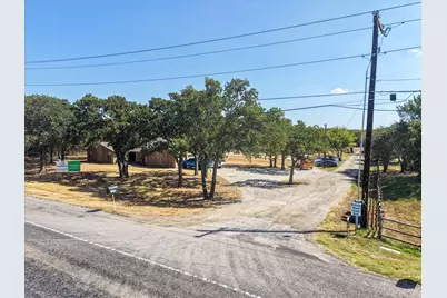 1712 Fm 407 E, Argyle, TX 76226 - Photo 18
