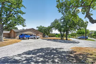 1712 Fm 407 E, Argyle, TX 76226 - Photo 20