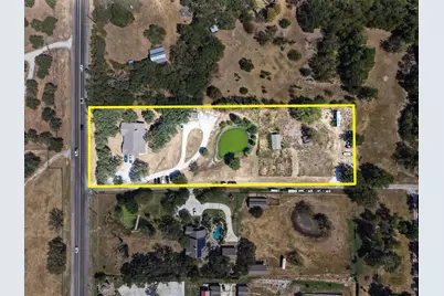1712 Fm 407 E, Argyle, TX 76226 - Photo 2