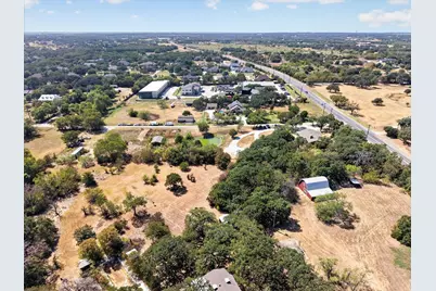 1712 Fm 407 E, Argyle, TX 76226 - Photo 10