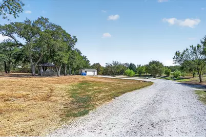 1712 Fm 407 E, Argyle, TX 76226 - Photo 24