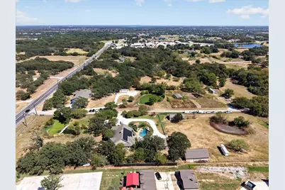 1712 Fm 407 E, Argyle, TX 76226 - Photo 8