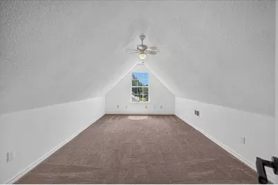 11413 Canoe Road, Frisco, TX 75035 - Photo 20