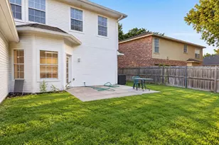 11413 Canoe Rd, Frisco, TX 75035 - Photo 26