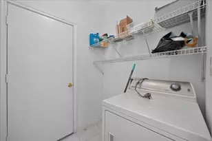 11413 Canoe Rd, Frisco, TX 75035 - Photo 24