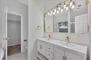 11413 Canoe Rd, Frisco, TX 75035 - Photo 14