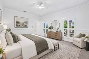 11413 Canoe Rd, Frisco, TX 75035 - Photo 12