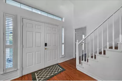 11413 Canoe Road, Frisco, TX 75035 - Photo 2
