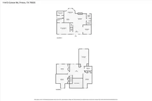 11413 Canoe Rd, Frisco, TX 75035 - Photo 28