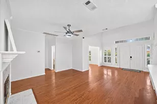 11413 Canoe Rd, Frisco, TX 75035 - Photo 4
