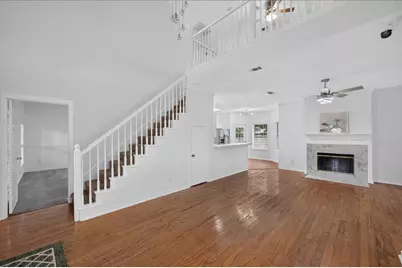 11413 Canoe Road, Frisco, TX 75035 - Photo 4