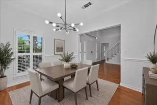 11413 Canoe Rd, Frisco, TX 75035 - Photo 8