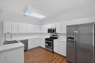 11413 Canoe Rd, Frisco, TX 75035 - Photo 10