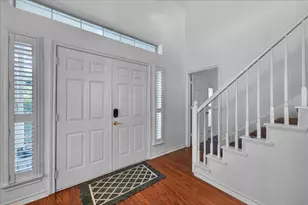 11413 Canoe Rd, Frisco, TX 75035 - Photo 2