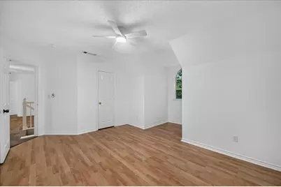 11413 Canoe Road, Frisco, TX 75035 - Photo 18