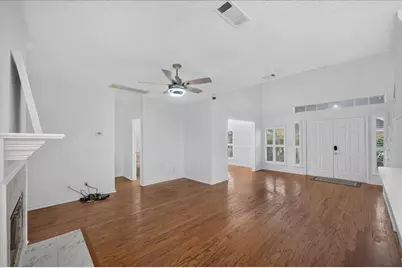 11413 Canoe Road, Frisco, TX 75035 - Photo 6