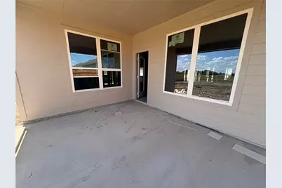 11112 Undae Court, Lorena, TX 76655 - Photo 30