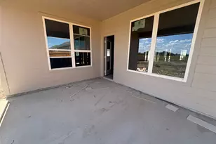 11112 Undae Ct, Lorena, TX 76655 - Photo 30