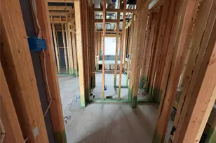 11112 Undae Ct, Lorena, TX 76655 - Photo 20