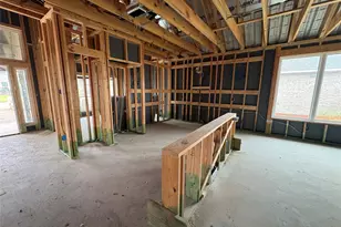 11112 Undae Ct, Lorena, TX 76655 - Photo 8