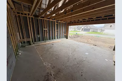 11112 Undae Court, Lorena, TX 76655 - Photo 10