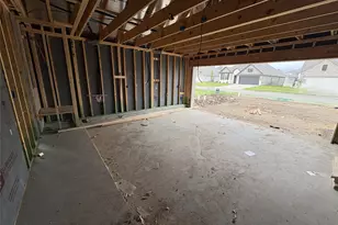 11112 Undae Ct, Lorena, TX 76655 - Photo 10