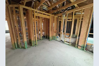 11112 Undae Court, Lorena, TX 76655 - Photo 18