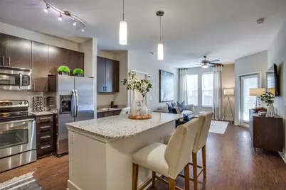 4200 Broadway Avenue #1308, Flower Mound, TX 75028 - Photo 20