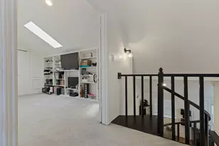 3207 Basil Ct, Dallas, TX 75204 - Photo 18