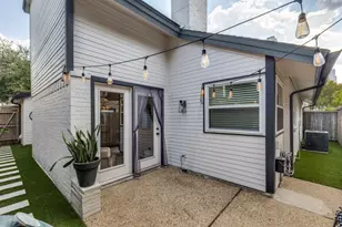 3207 Basil Ct, Dallas, TX 75204 - Photo 20