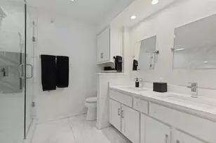 3207 Basil Ct, Dallas, TX 75204 - Photo 14