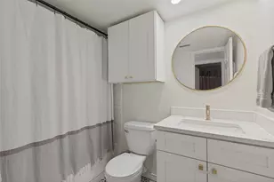 3207 Basil Ct, Dallas, TX 75204 - Photo 16