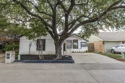 3207 Basil Court, Dallas, TX 75204 - Photo 2