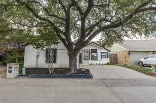 3207 Basil Ct, Dallas, TX 75204 - Photo 2