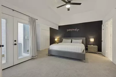 3207 Basil Court, Dallas, TX 75204 - Photo 12